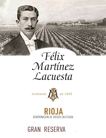 Felix Martínez Lacuesta