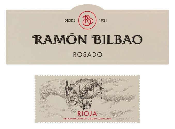 Ramón Bilbao Rosado