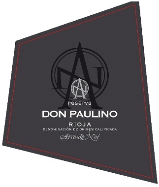Don Paulino Reserva