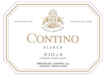 Contino Blanco