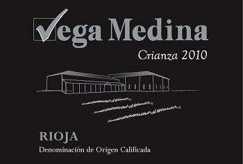 Vega Medina