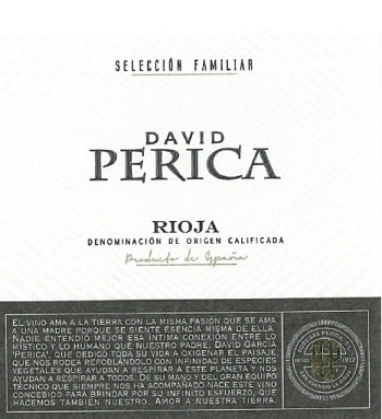 David Perica